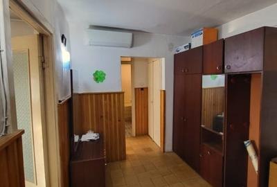 Apartament 2 camere, decomandat, zona Soarelui - 5