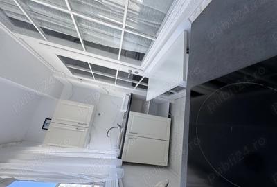 Inchiriez apartament - 6