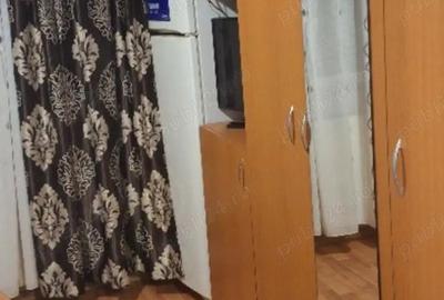 Inchiriere garsoniera - 1