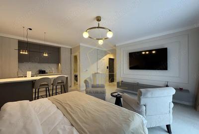 Garsonieră în Aradului - 8