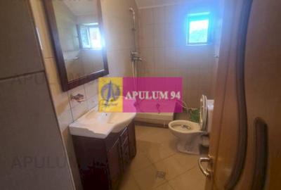 Vilă de vânzare în Bușteni - 24