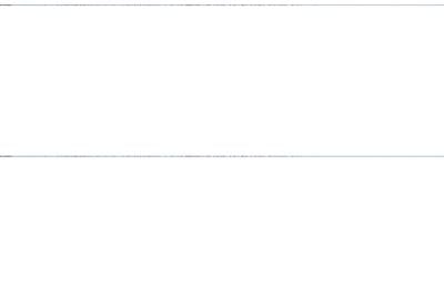 Casă cu 4 camere în Măzănăești - 3