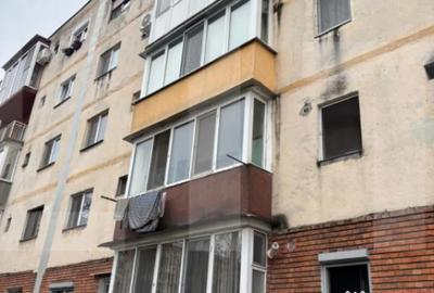 Apartament cu 2 camere decomandat în Micălaca - 4