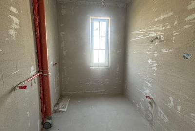 Duplex P+1 de vânzare în Cartier Europa Lângă Lidl 1 | COMISION 0% Duplex P+1 de vânzare în Cartier Europa Lângă Lidl 1 | COMISION 0% - 11