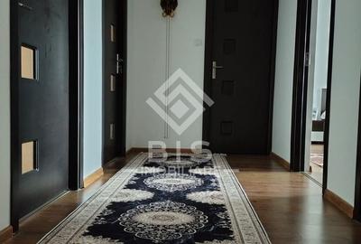 Duplex cu 4 camere cu Canalizare în Sud-Est - 11