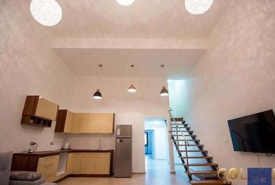 Apartament cu 5 camere decomandat în Central - 9