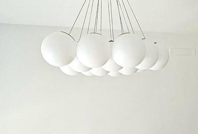 Vanzare Apartament 3 Camere Iancu Nicolae Piscina I Sauna I Gym Vanzare Apartament 3 Camere Iancu Nicolae Piscina I Sauna I Gym - 8