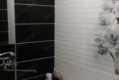 1 camera - zona Centrala - 1