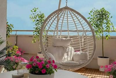Apartament cu 2 camere în Nord - 6