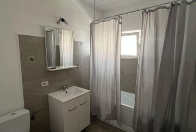 Casă cu 3 camere cu Teren 100 Mp în Central - 8