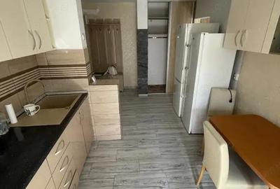 Apartament cu 2 camere de vanzare, zona centrala, et intermediar, garaj, Dej Apartament cu 2 camere de vanzare, zona centrala, et intermediar, garaj, Dej - 2