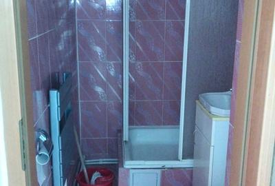 Apartament cu 2 camere în Petros - 8