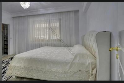 Apartament cu 4 camere decomandat în Bucureștii Noi - 4