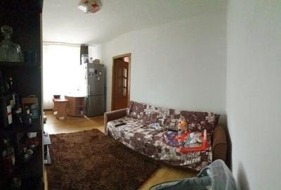 Apartament de vanzare cu 3 camere Tatarasi 52.500 Euro - 8
