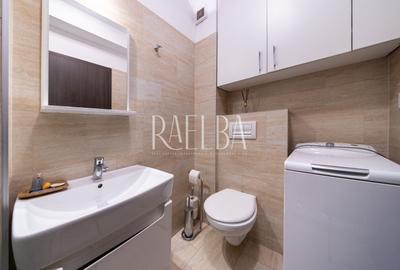 | Apartament 2 camere | Loc de parcare & Boxa | - 16