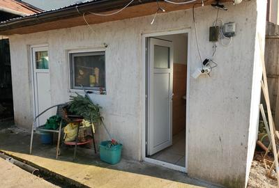 Inchiriez camera zona tatarasi - 2