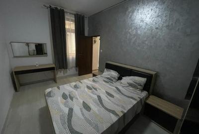 De Inchiriat apartamemt 2 Camere Unirii - Centrul Istoric sect 1 - 2