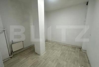 Spațiu comercial, de 85 mp, în Central - 9