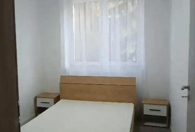 Apartament cu 3 camere decomandat în Central - 4