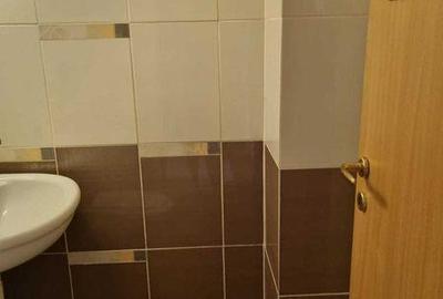 Apartament cu 3 camere decomandat în Nerva Traian - 2