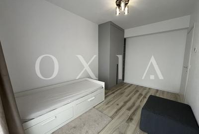 SX627 Denya Forest - 3 Camere - 2 Bai - 18