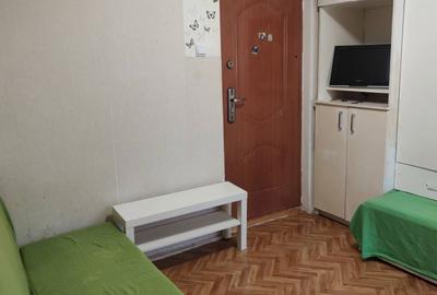 Garsonieră în Pajura - 3