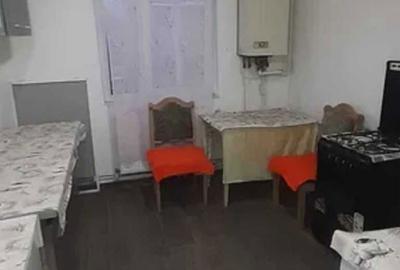 Garsonieră în Calea Caransebeșului - 5