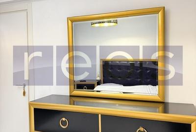 Apartament cu 2 camere în Central - 9