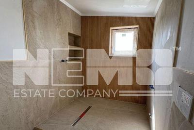 Casa de Vis de Vanzare I Bulai Moara, Suceava I PRE?: 2... - 6