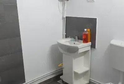 Casă cu 3 camere cu Teren 3200 Mp în Mihăileni - 5