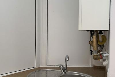 Apartament cu 3 camere decomandat, mobilat în Stadion - 5