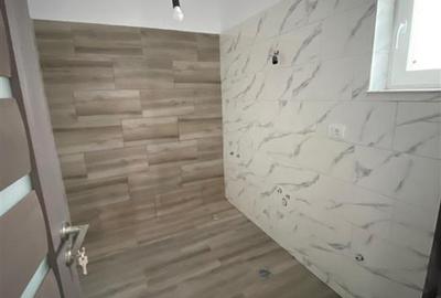 Apartament cu 2 camere decomandat, mobilat în Aeroport - 6