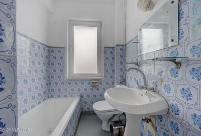 Apartament cu 2 camere semidecomandat în Kogălniceanu - 16