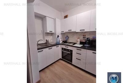 Garsoniera de vanzare, zona Nord, 35 mp #16625 - 3