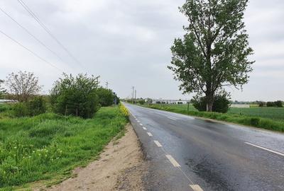 Vidra, Sat Cretesti - 2