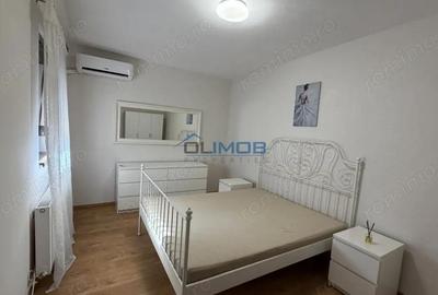 Vila de inchiriat in Chitila Bucure?tii Noi, - 19