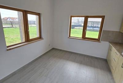 Casă cu Teren 1400 Mp în Valea Nucarilor - 5