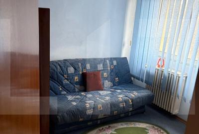 Apartament 3 camere | Etaj 3/10 | Drumul Taberei – langa Parc & Metrou - 5