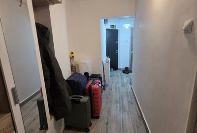 Apartament decomandat în Nicolae Grigorescu