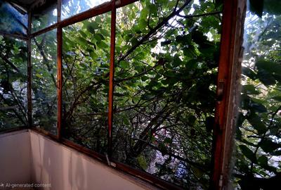 Apartament 4 camere - Tineretului - pozitionare excelenta - 22