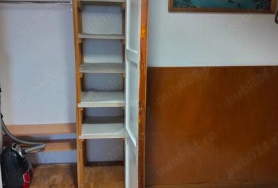 Anchiriez apartament bloc An confort sporit, 2 Camere in Nufarul langa Lotus - 2