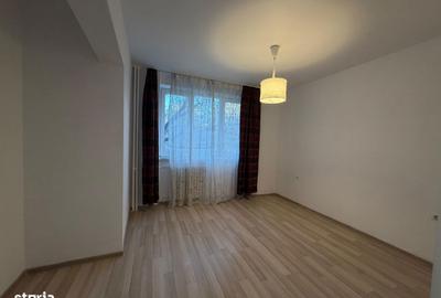 Apartament cu 2 camere în Tineretului - 11