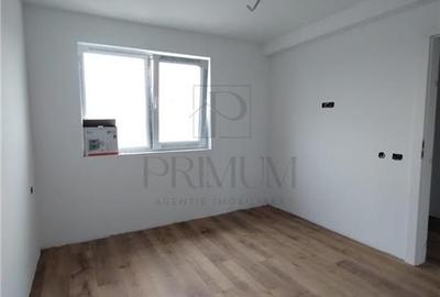 Duplex cu 4 camere cu Teren 330 Mp în Urseni - 6