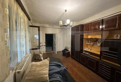 Casa de vanzare, 72 mp, zona Semicentrala - 3