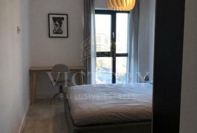 APARTAMENT 2 CAMERE || COMPLEX PARCULUI || 5 MINUTE DE HERASTRAU - 4