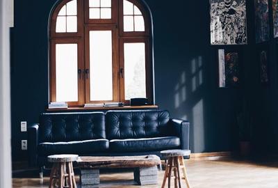 Casă individuală cu 7 camere cu Canalizare în Unirii - 3