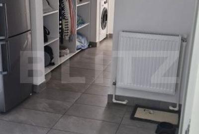 Apartament cu 3 camere în Central - 4