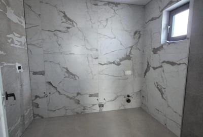 Case noi premium la cheie Paleu, Oradea - 2