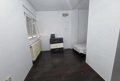 Inchiriere apartament 2 camere - 1