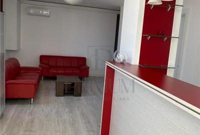 SIMION BARNUTIU - BLOC NOU - LIFT - 3 cam - 2 bai - terasa - SIMION BARNUTIU - BLOC NOU - LIFT - 3 cam - 2 bai - terasa - - 3